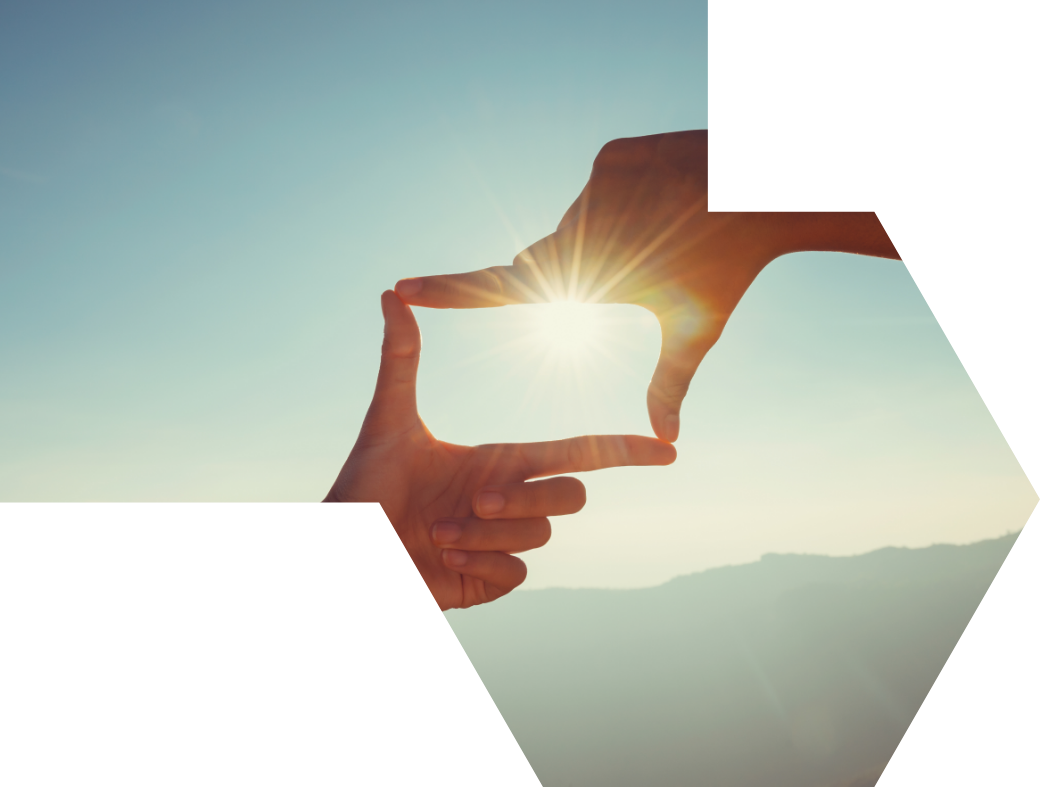 The AUO Way - EVO视讯的本質與理念，以及驅動我們團結一心實踐共同願景的原動力